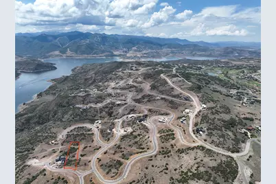 3455 E Wishbone Plac #CM-18, Kamas, UT 84036 - Photo 2
