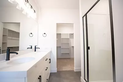 1345 E Goldie Lou Lane Unit #37, Eagle Mountain, UT 84005 - Photo 6