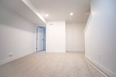 1345 E Goldie Lou Lane Unit #37, Eagle Mountain, UT 84005 - Photo 12