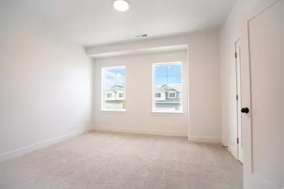 1345 E Goldie Lou Lane Unit #37, Eagle Mountain, UT 84005 - Photo 8
