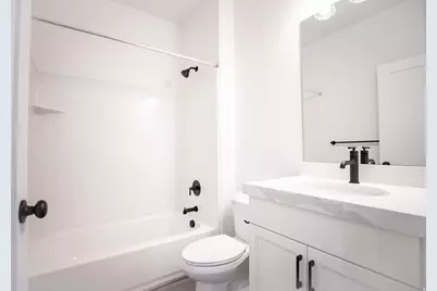 1345 E Goldie Lou Lane Unit #37, Eagle Mountain, UT 84005 - Photo 10