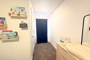 1052 E Scuttlebutt Ln, Saratoga Springs, UT 84045 - Photo 18