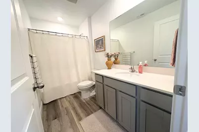 1052 E Scuttlebutt Ln, Saratoga Springs, UT 84045 - Photo 20