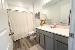 1052 E Scuttlebutt Ln, Saratoga Springs, UT 84045 - Photo 20