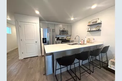 1052 E Scuttlebutt Ln, Saratoga Springs, UT 84045 - Photo 6