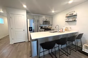 1052 E Scuttlebutt Ln, Saratoga Springs, UT 84045 - Photo 6