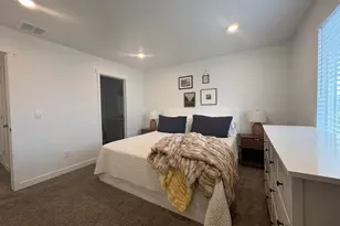 1052 E Scuttlebutt Ln, Saratoga Springs, UT 84045 - Photo 10