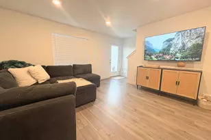1052 E Scuttlebutt Ln, Saratoga Springs, UT 84045 - Photo 4