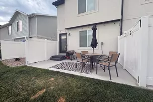 1052 E Scuttlebutt Ln, Saratoga Springs, UT 84045 - Photo 22