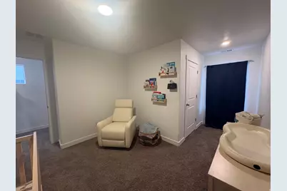 1052 E Scuttlebutt Ln, Saratoga Springs, UT 84045 - Photo 16