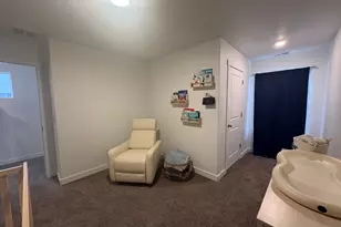 1052 E Scuttlebutt Ln, Saratoga Springs, UT 84045 - Photo 16