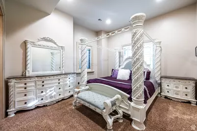 694 W Cephus Rd S, Draper, UT 84020 - Photo 66