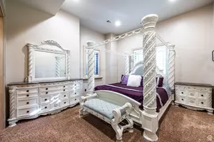 694 W Cephus Rd S, Draper, UT 84020 - Photo 66