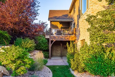 694 W Cephus Rd S, Draper, UT 84020 - Photo 136