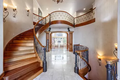 694 W Cephus Rd S, Draper, UT 84020 - Photo 10