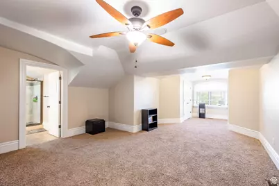 694 W Cephus Rd S, Draper, UT 84020 - Photo 116