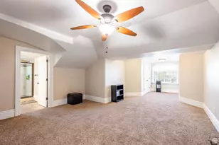 694 W Cephus Rd S, Draper, UT 84020 - Photo 116
