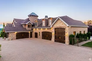 694 W Cephus Rd S, Draper, UT 84020 - Photo 130