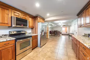 694 W Cephus Rd S, Draper, UT 84020 - Photo 112