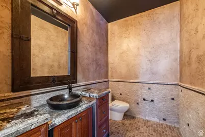 694 W Cephus Rd S, Draper, UT 84020 - Photo 88