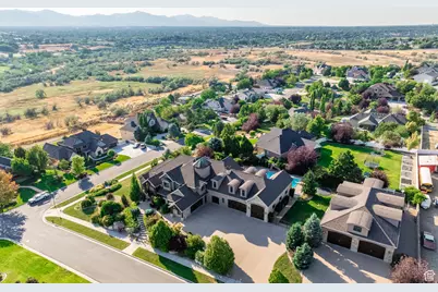 694 W Cephus Rd S, Draper, UT 84020 - Photo 146