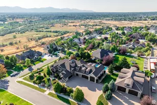 694 W Cephus Rd S, Draper, UT 84020 - Photo 146