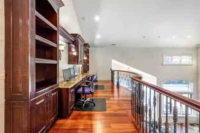694 W Cephus Rd S, Draper, UT 84020 - Photo 60