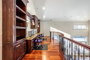 694 W Cephus Rd S, Draper, UT 84020 - Photo 60