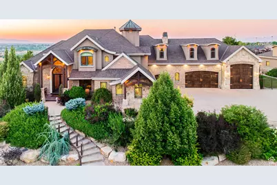 694 W Cephus Rd S, Draper, UT 84020 - Photo 1
