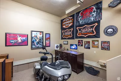 694 W Cephus Rd S, Draper, UT 84020 - Photo 102