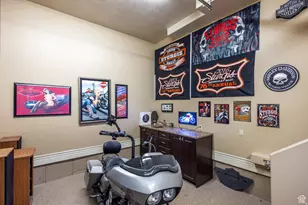 694 W Cephus Rd S, Draper, UT 84020 - Photo 102