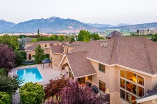 694 W Cephus Rd S, Draper, UT 84020 - Photo 140