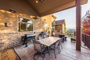 694 W Cephus Rd S, Draper, UT 84020 - Photo 96