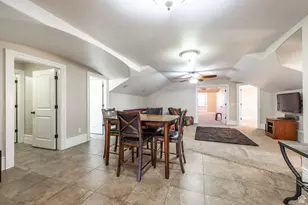 694 W Cephus Rd S, Draper, UT 84020 - Photo 114