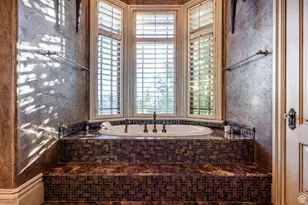 694 W Cephus Rd S, Draper, UT 84020 - Photo 44