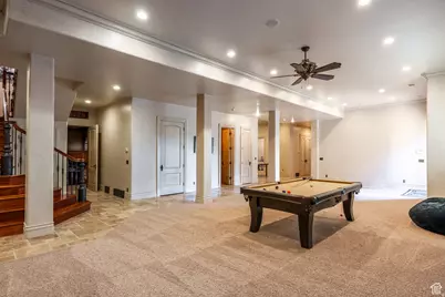 694 W Cephus Rd S, Draper, UT 84020 - Photo 84
