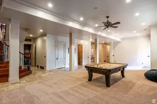 694 W Cephus Rd S, Draper, UT 84020 - Photo 84