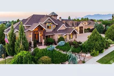 694 W Cephus Rd S, Draper, UT 84020 - Photo 128