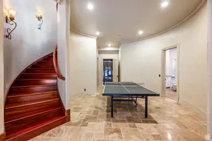 694 W Cephus Rd S, Draper, UT 84020 - Photo 86