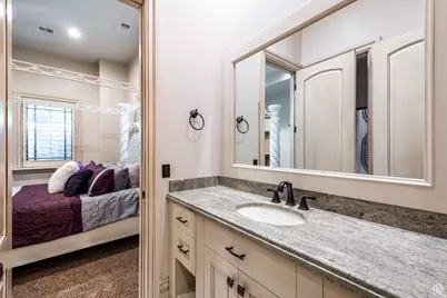 694 W Cephus Rd S, Draper, UT 84020 - Photo 68