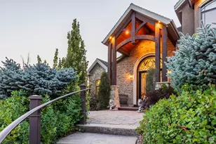 694 W Cephus Rd S, Draper, UT 84020 - Photo 8