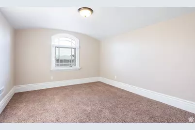 694 W Cephus Rd S, Draper, UT 84020 - Photo 120
