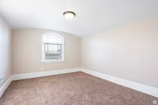 694 W Cephus Rd S, Draper, UT 84020 - Photo 120