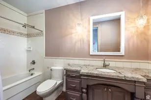 694 W Cephus Rd S, Draper, UT 84020 - Photo 64