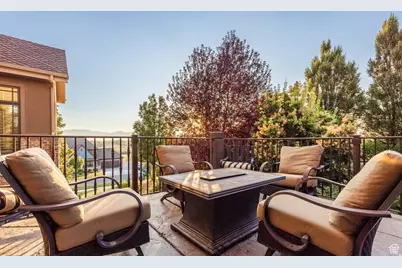 694 W Cephus Rd S, Draper, UT 84020 - Photo 94