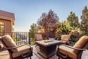 694 W Cephus Rd S, Draper, UT 84020 - Photo 94
