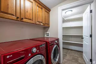 694 W Cephus Rd S, Draper, UT 84020 - Photo 122