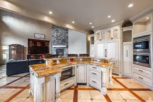 694 W Cephus Rd S, Draper, UT 84020 - Photo 26