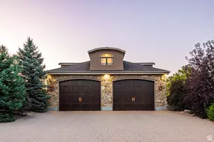 694 W Cephus Rd S, Draper, UT 84020 - Photo 106