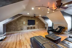 694 W Cephus Rd S, Draper, UT 84020 - Photo 104